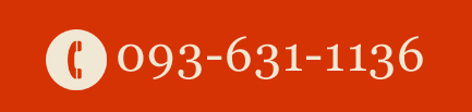 93-631-1136